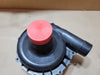 MARCH PUMPS 0157-0085-0100 TE-8C-MD Wet End Kit - Polypropylene - 2" x 1-1/2"