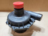 MARCH PUMPS 0157-0085-0100 TE-8C-MD Wet End Kit - Polypropylene - 2" x 1-1/2"