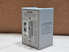 LEVITON N1303-DS 30A 600VAC 3-Pole Manual Motor Starter - Type 1 Enclosure