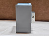 LEVITON N1303-DS 30A 600VAC 3-Pole Manual Motor Starter - Type 1 Enclosure