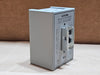 LEVITON N1303-DS 30A 600VAC 3-Pole Manual Motor Starter - Type 1 Enclosure