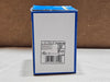 LEVITON N1303-DS 30A 600VAC 3-Pole Manual Motor Starter - Type 1 Enclosure