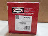 HARRIS 9296-125-580 Two-Stage Argon/Helium/Nitrogen Regulator - 0-125 PSIG, CGA 580