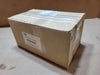 MARCH PUMPS 0156-0031-0100 TE-7.5K-MD Kynar Magnetic Drive Pump Wet End Kit