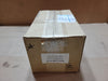 MARCH PUMPS 0156-0031-0100 TE-7.5K-MD Kynar Magnetic Drive Pump Wet End Kit