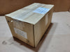 MARCH PUMPS 0156-0031-0100 TE-7.5K-MD Kynar Magnetic Drive Pump Wet End Kit