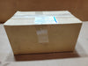 MARCH PUMPS 0156-0031-0100 TE-7.5K-MD Kynar Magnetic Drive Pump Wet End Kit