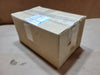 MARCH PUMPS 0156-0031-0100 TE-7.5K-MD Kynar Magnetic Drive Pump Wet End Kit