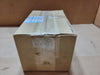MARCH PUMPS 0156-0031-0100 TE-7.5K-MD Kynar Magnetic Drive Pump Wet End Kit