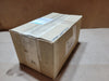 MARCH PUMPS 0156-0031-0100 TE-7.5K-MD Kynar Magnetic Drive Pump Wet End Kit