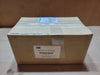 MARCH PUMPS 0156-0031-0100 TE-7.5K-MD Kynar Magnetic Drive Pump Wet End Kit