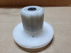 MARCH PUMPS 0156-0031-0100 TE-7.5K-MD Kynar Magnetic Drive Pump Wet End Kit