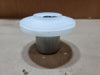 MARCH PUMPS 0156-0031-0100 TE-7.5K-MD Kynar Magnetic Drive Pump Wet End Kit