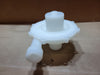 MARCH PUMPS 0156-0031-0100 TE-7.5K-MD Kynar Magnetic Drive Pump Wet End Kit