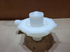 MARCH PUMPS 0156-0031-0100 TE-7.5K-MD Kynar Magnetic Drive Pump Wet End Kit