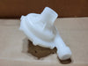 MARCH PUMPS 0156-0031-0100 TE-7.5K-MD Kynar Magnetic Drive Pump Wet End Kit