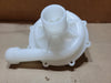 MARCH PUMPS 0156-0031-0100 TE-7.5K-MD Kynar Magnetic Drive Pump Wet End Kit
