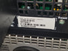 SCHNEIDER APC 5 kVA 208/240 Volt Smart-UPS SRT Uninterruptible Power Supply SRT5KXLT