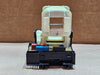 SIEMENS 3RT1955-5AM31 SIRIUS Contactor Coil Assembly - 200-220V AC/DC for 3RT105/3RT145