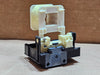 SIEMENS 3RT1955-5AM31 SIRIUS Contactor Coil Assembly - 200-220V AC/DC for 3RT105/3RT145