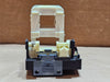 SIEMENS 3RT1955-5AM31 SIRIUS Contactor Coil Assembly - 200-220V AC/DC for 3RT105/3RT145