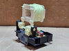 SIEMENS 3RT1955-5AM31 SIRIUS Contactor Coil Assembly - 200-220V AC/DC for 3RT105/3RT145