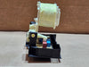 SIEMENS 3RT1955-5AM31 SIRIUS Contactor Coil Assembly - 200-220V AC/DC for 3RT105/3RT145