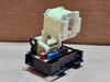 SIEMENS 3RT1955-5AM31 SIRIUS Contactor Coil Assembly - 200-220V AC/DC for 3RT105/3RT145