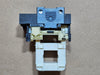 SIEMENS 3RT1955-5AM31 SIRIUS Contactor Coil Assembly - 200-220V AC/DC for 3RT105/3RT145