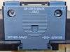 SIEMENS 3RT1955-5AM31 SIRIUS Contactor Coil Assembly - 200-220V AC/DC for 3RT105/3RT145