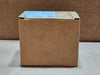 SIEMENS 3RT1955-5AM31 SIRIUS Contactor Coil Assembly - 200-220V AC/DC for 3RT105/3RT145