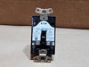 EATON MST01 Manual Motor Starter - 1 Pole, Single Phase, 1 HP 120/240 VAC