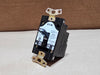 EATON MST01 Manual Motor Starter - 1 Pole, Single Phase, 1 HP 120/240 VAC