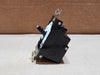 EATON MST01 Manual Motor Starter - 1 Pole, Single Phase, 1 HP 120/240 VAC