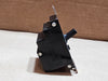 EATON MST01 Manual Motor Starter - 1 Pole, Single Phase, 1 HP 120/240 VAC