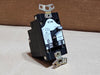 EATON MST01 Manual Motor Starter - 1 Pole, Single Phase, 1 HP 120/240 VAC