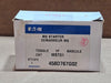 EATON MST01 Manual Motor Starter - 1 Pole, Single Phase, 1 HP 120/240 VAC