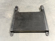 CATERPILLAR Aftercooler Core 569-6955