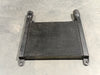 CATERPILLAR Aftercooler Core 569-6955