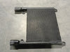CATERPILLAR Aftercooler Core 569-6955