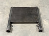 CATERPILLAR Aftercooler Core 569-6955