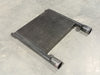 CATERPILLAR Aftercooler Core 569-6955