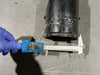 CATERPILLAR Aftercooler Core 569-6955