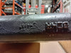 CATERPILLAR Aftercooler Core 569-6955