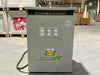BEAVER 25 kVA Transformer 240 pri. volts, 120/240 sec. volts SVR25K-G8A3