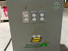 BEAVER 25 kVA Transformer 240 pri. volts, 120/240 sec. volts SVR25K-G8A3