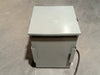 BEAVER 25 kVA Transformer 240 pri. volts, 120/240 sec. volts SVR25K-G8A3