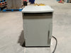 BEAVER 25 kVA Transformer 240 pri. volts, 120/240 sec. volts SVR25K-G8A3