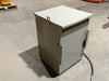 BEAVER 25 kVA Transformer 240 pri. volts, 120/240 sec. volts SVR25K-G8A3