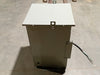 BEAVER 25 kVA Transformer 240 pri. volts, 120/240 sec. volts SVR25K-G8A3